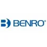 Benro