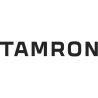 Tamron