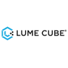 Lume Cube