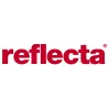 Reflecta