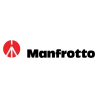 Manfrotto