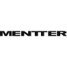 Mentter