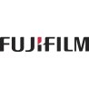 Fujifilm