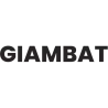 Giambat