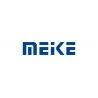 Meike
