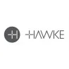 Hawke