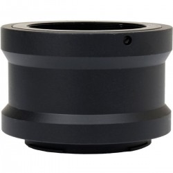Caruba T-Mount adapter Sony NEX