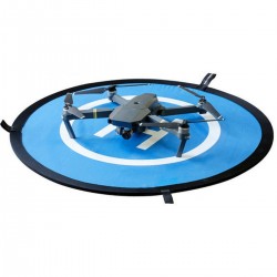 Caruba Drone Landing Pad 55 cm