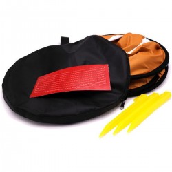 Caruba Drone Landing Pad 55 cm