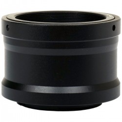 T-mount adapter Micro 4/3 