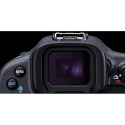 "Canon EOS R3 Body kopen bij Foto-Groep | Professionele camera's"