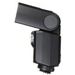 "OM SYSTEM FL-600R Flitser - Krachtige flitser voor scherpe foto's"