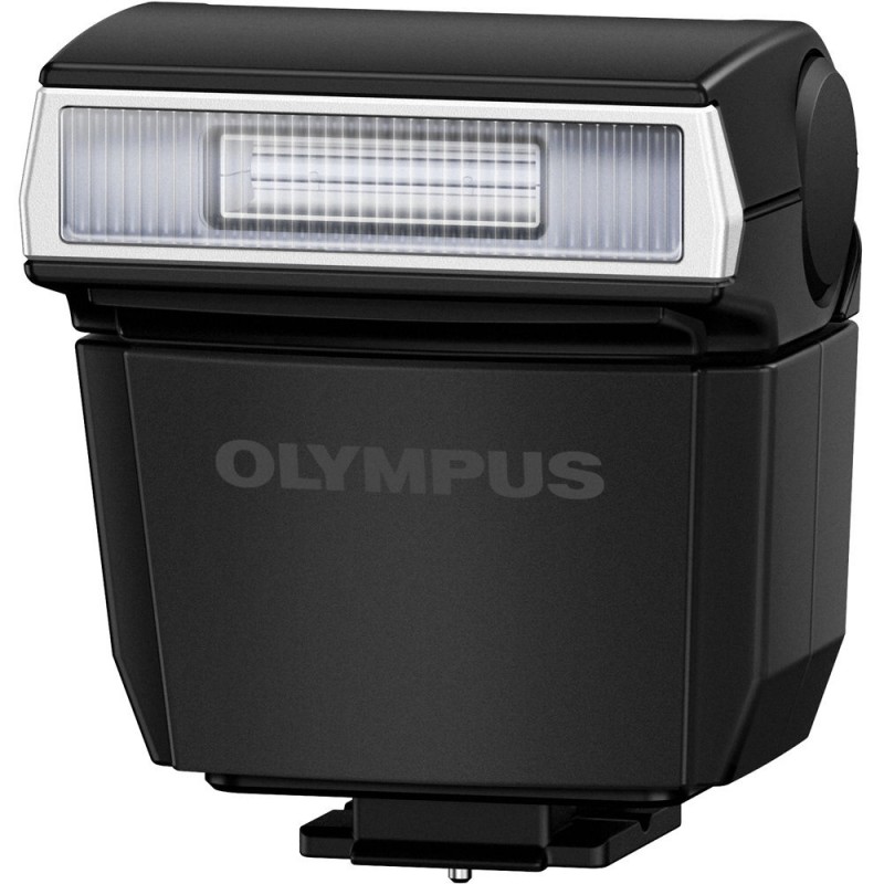 "OM SYSTEM FL-LM3 Flitser | Foto-Groep | Beste prijs en kwaliteit" "OM SYSTEM FL-LM3 Flitser | Foto-Groep | Beste prijs en kwaliteit"