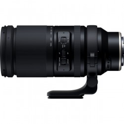 Tamron 150-500mm f/5-6.7 DI III VC VXD (Nikon Z) | Foto-Groep