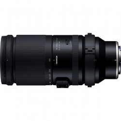 Tamron 150-500mm f/5-6.7 DI III VC VXD (Nikon Z) | Foto-Groep
