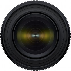 Tamron 17-50mm f/4.0 DI III VXD Sony FE - Koop nu bij Foto-Groep