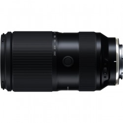 "Tamron 50-300mm f/4.5-6.3 DI III VC VXD Sony FE - Foto-Groep"