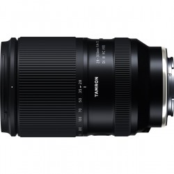 Tamron 28-300mm f/4-7.1 DI III VC VXD Sony E - Foto-Groep
