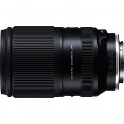 Tamron 28-300mm f/4-7.1 DI III VC VXD Sony E - Foto-Groep