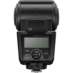 "OM SYSTEM FL-900R Flitser | Foto-Groep: Topkwaliteit en snelheid"