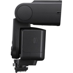 Sony HVL-F60RM2 Flitser | Krachtige en betrouwbare flitser voor perfecte foto's | Foto-Groep