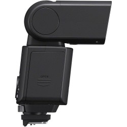 Sony HVL-F46RM Flitser | Sony | Foto-Groep