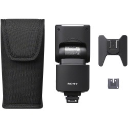 Sony HVL-F46RM Flitser | Sony | Foto-Groep