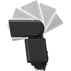 Sony HVL-F46RM Flitser | Sony | Foto-Groep