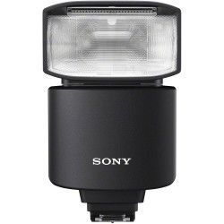 Sony HVL-F46RM Flitser | Sony | Foto-Groep