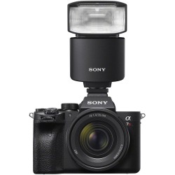 Sony HVL-F46RM Flitser | Sony | Foto-Groep