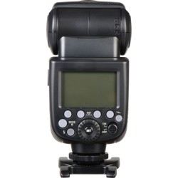 "Godox Speedlite V860II Olympus/Panasonic X2 Trigger Kit - Foto-Groep"