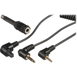 Godox X1 Receiver Nikon - Koop bij Foto-Groep voor de beste deals!