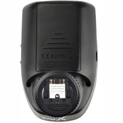 Godox X PRO-S Transmitter Sony | Foto-Groep - Beste prijs &amp; snelle levering