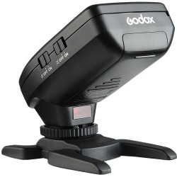 Godox X PRO-S Transmitter Sony | Foto-Groep - Beste prijs &amp; snelle levering