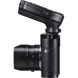 "Godox X Pro II Transmitter Leica - Verbeter je fotografie met Godox"