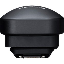 Canon ST-E10 Speedlite Transmitter: De ultieme tool voor professionele fotografie