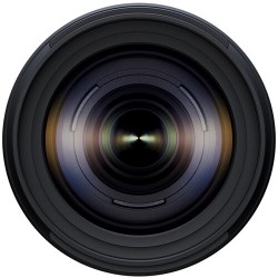 Tamron 18-300mm f/3.5-6.3 Di III-A VC VXD Sony E | Foto-Groep