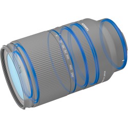 Tamron 18-300mm f/3.5-6.3 Di III-A VC VXD Sony E | Foto-Groep