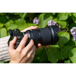 Tamron 18-300mm f/3.5-6.3 Di III-A VC VXD Sony E | Foto-Groep
