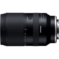 Tamron 18-300mm f/3.5-6.3 Di III-A VC VXD Sony E | Foto-Groep
