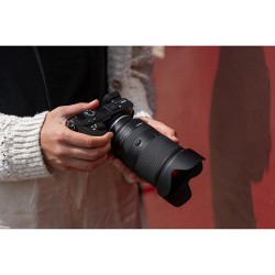 Tamron 18-300mm f/3.5-6.3 Di III-A VC VXD Sony E | Foto-Groep