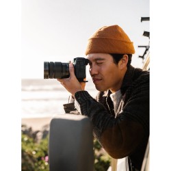Fujifilm XF18-120mm f/4.0 LM PZ WR - Beste prijs bij Foto-Groep