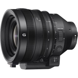 Sony FE C 16-35mm T3.1 G | Sony Lens | Foto-Groep