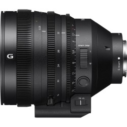 Sony FE C 16-35mm T3.1 G | Sony Lens | Foto-Groep