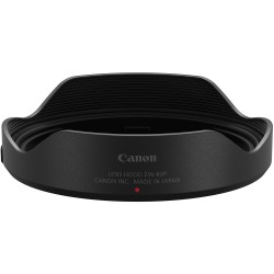"Canon RF 14-35mm f/4 L IS USM | Foto-Groep: Ontdek de perfecte lens voor haarscherpe beelden"