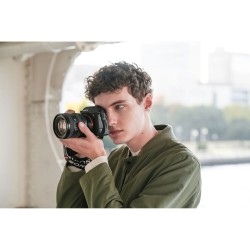 Sony FE 20-70 f/4.0 G | Ultieme beeldkwaliteit | Foto-Groep