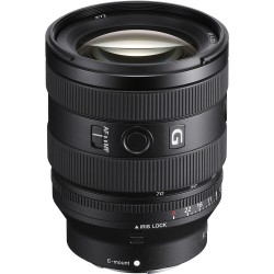 Sony FE 20-70 f/4.0 G | Ultieme beeldkwaliteit | Foto-Groep