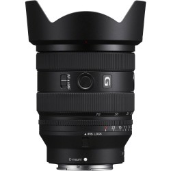 Sony FE 20-70 f/4.0 G | Ultieme beeldkwaliteit | Foto-Groep