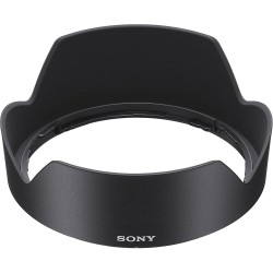Sony FE 20-70 f/4.0 G | Ultieme beeldkwaliteit | Foto-Groep