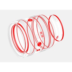 Sony FE 20-70 f/4.0 G | Ultieme beeldkwaliteit | Foto-Groep